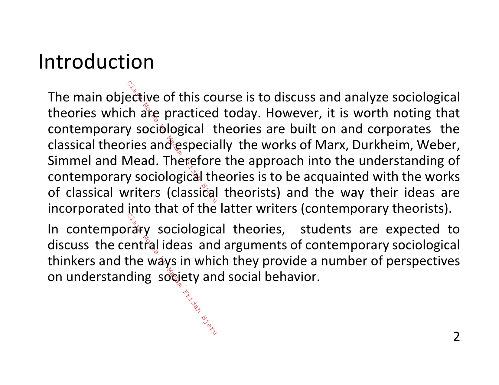 No preview available